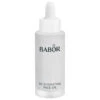 BABOR SKINOVAGE Rejuvenating Face Oil 30 Ml