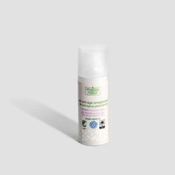 MATAS Natur 24H Anti-Age Gesichtscreme Mit Bio-Aloe Vera Und Vitamin E 50 Ml -Kosmetikgeschäft 1437984 MATAS Natur 24H Anti Age Gesichtscreme mit Bio Aloe Vera und Vitamin E 50 ml.1fe830ca