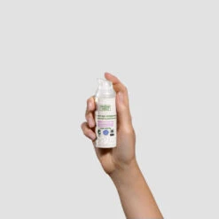 MATAS Natur 24H Anti-Age Gesichtscreme Mit Bio-Aloe Vera Und Vitamin E 50 Ml -Kosmetikgeschäft 1437984 MATAS Natur 24H Anti Age Gesichtscreme mit Bio Aloe Vera und Vitamin E 50 ml.f6913654