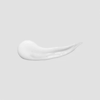 MATAS My Moments Entspannende Fusscreme 75 Ml 5 MATAS My Moments Entspannende Fusscreme 75 Ml – Bild 3