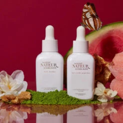 Agent Nateur Holi (locks) Strengthening, Detangling, Anti-hair Fall Serum 50 Ml 7 Agent Nateur Holi (locks) Strengthening, Detangling, Anti-hair Fall Serum 50 Ml -Kosmetikgeschäft 1438913 Agent Nateur holi locks strengthening detangling anti hair fall serum 50 ml.2d76b634