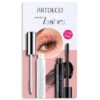 ArtDéco ARTDECO ARTDECO Amazing Lash- & Brow Power Serum And Amazing Effect Mascara Set -Kosmetikgeschäft 1439014 ARTDECO ARTDECO Amazing Lash Brow Power Serum and Amazing Effect Mascara Set.e34473d0