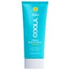 Coola Classic Body Sunscreen Pina Colada SPF 30 148 Ml 2 Coola Classic Body Sunscreen Pina Colada SPF 30 148 Ml -Kosmetikgeschäft 1439049 Coola Classic Body Sunscreen Pina Colada SPF 30 148 ml.06aba7fc