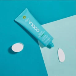 Coola Classic Face Sunscreen Cucumber SPF 30 50 Ml 13 Coola Classic Face Sunscreen Cucumber SPF 30 50 Ml -Kosmetikgeschäft 1439057 Coola Classic Face Sunscreen Cucumber SPF 30 50 ml.63267f1a