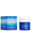 Coola Refreshing Water Cream Sunscreen SPF 50 44 Ml -Kosmetikgeschäft 1439065 Coola Refreshing Water Cream Sunscreen SPF 50 44 ml.c729e26c