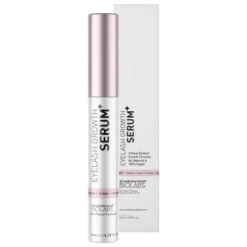 Scandinavian Biolabs Eyelash Growth Serum 6 Ml -Kosmetikgeschäft 1440403 Scandinavian Biolabs Eyelash Growth Serum 6 ml.62881441