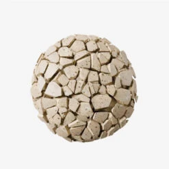 Scandinavian Biolabs Hair Nutrient Tablets 60 Stück 8 Scandinavian Biolabs Hair Nutrient Tablets 60 Stück -Kosmetikgeschäft 1440462 Scandinavian Biolabs Hair Nutrient Tablets 60 Stueck.572acad0