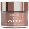 Dr. RIMPLER LIMITED Royal Finish Make Up 30 Ml -Kosmetikgeschäft 1441345 Dr RIMPLER LIMITED Royal Finish Make up 30 ml.27acd8bd