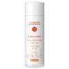 Hildegard Braukmann Sun & Care Sensitiv Gesichtscreme SPF 50 50 Ml -Kosmetikgeschäft 1441957 Hildegard Braukmann sun care Sensitiv Gesichtscreme SPF 50 50 ml.b57522d7