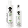 Paul Mitchell JP Pet Tea Tree Set 1 Paul Mitchell JP Pet Tea Tree Set -Kosmetikgeschäft 1442260 Paul Mitchell JP Pet Tea Tree Set.514704e4