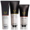 Paul Mitchell Mitch For Men Strong Hair Set -Kosmetikgeschäft 1442309 Paul Mitchell Mitch For Men Strong Hair Set.27348617
