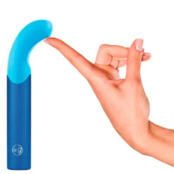 MyBrand Vibrator LaG -Kosmetikgeschäft 1452886 MyBrand Vibrator LaG.b2747047