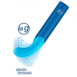 MyBrand Vibrator LaG -Kosmetikgeschäft 1452886 MyBrand Vibrator LaG.fa26c3a4