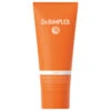 Dr. RIMPLER SUN Medium Protection SPF 15 200 Ml -Kosmetikgeschäft 1453300 Dr RIMPLER SUN Medium Protection SPF 15 200 ml.1ef437be
