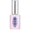 MICRO CELL NAIL BRITE 11 Ml -Kosmetikgeschäft 1453769 MICRO CELL NAIL BRITE 11 ml.f9e3f96f