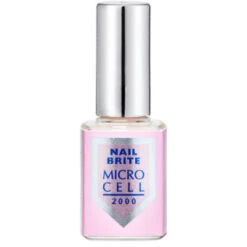 MICRO CELL NAIL BRITE 11 Ml