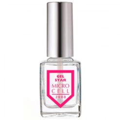 MICRO CELL GEL STAR 11 Ml