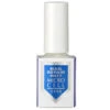 MICRO CELL NAIL REPAIR MATT 12 Ml 2 MICRO CELL NAIL REPAIR MATT 12 Ml -Kosmetikgeschäft 1454439 MICRO CELL NAIL REPAIR MATT 12 ml.36553bea