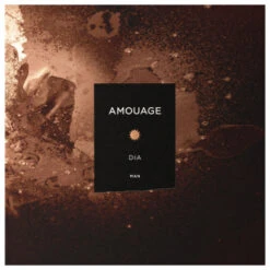 AMOUAGE Iconic Dia Man Eau De Parfum 100 Ml -Kosmetikgeschäft 1455230 AMOUAGE Iconic Dia Man Eau de Parfum 100 ml.08e4e412