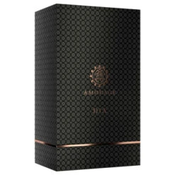 AMOUAGE Odyssey Boundless Eau De Parfum 100 Ml 9 AMOUAGE Odyssey Boundless Eau De Parfum 100 Ml -Kosmetikgeschäft 1455419 AMOUAGE Odyssey Boundless Eau de Parfum 100 ml.6d2026f2