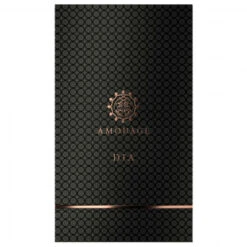 AMOUAGE Odyssey Boundless Eau De Parfum 100 Ml 8 AMOUAGE Odyssey Boundless Eau De Parfum 100 Ml -Kosmetikgeschäft 1455419 AMOUAGE Odyssey Boundless Eau de Parfum 100 ml.c2b46e27