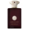 AMOUAGE Odyssey Boundless Eau De Parfum 100 Ml