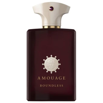 AMOUAGE Odyssey Boundless Eau De Parfum 100 Ml 3 AMOUAGE Odyssey Boundless Eau De Parfum 100 Ml