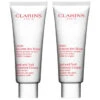 CLARINS Double Mains Set 200 Ml -Kosmetikgeschäft 1456563 CLARINS Double Mains Set 200 ml.6bdde43f