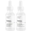 The Ordinary Anti Aging Set -Kosmetikgeschäft 1456717 The Ordinary Anti Aging Set.691bf863