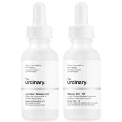 The Ordinary Anti Aging Set