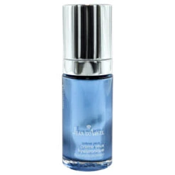 JEAN D´ARCEL Renovar Crème Yeux Hyaluronique 30 Ml
