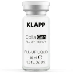 KLAPP CollaGen Refill Set -Kosmetikgeschäft 1458477 KLAPP CollaGen Refill Set.919612dd