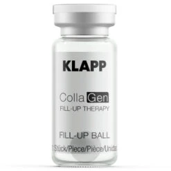 KLAPP CollaGen Refill Set -Kosmetikgeschäft 1458477 KLAPP CollaGen Refill Set.eb4821d2