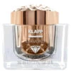 KLAPP DIAMOND Day & Night Cream 50 Ml 1 KLAPP DIAMOND Day & Night Cream 50 Ml -Kosmetikgeschäft 1458493 KLAPP DIAMOND Day Night Cream 50 ml.53f91e71