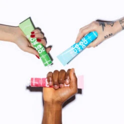 Nevernot F*CKING GOOD CBD Infused 100 Ml 11 Nevernot F*CKING GOOD CBD Infused 100 Ml -Kosmetikgeschäft 1458663 nevernot F CKING GOOD CBD infused 100 ml.08bde4bc