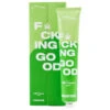 Nevernot F*CKING GOOD CBD Infused 100 Ml -Kosmetikgeschäft 1458663 nevernot F CKING GOOD CBD infused 100 ml.8f2ea1d0