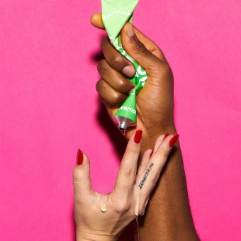 Nevernot F*CKING GOOD CBD Infused 100 Ml 6 Nevernot F*CKING GOOD CBD Infused 100 Ml – Bild 4