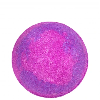 Nevernot You´re Hot Box 7 Nevernot You´re Hot Box – Bild 5