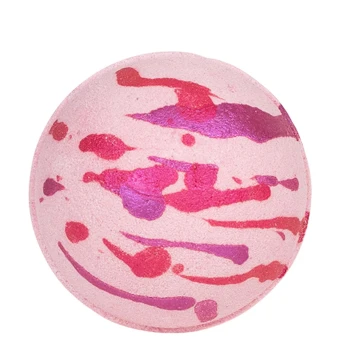 Nevernot You´re Hot Box 8 Nevernot You´re Hot Box – Bild 6