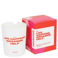 Nevernot You´re Hot Box 10 Nevernot You´re Hot Box -Kosmetikgeschäft 1458701 nevernot You re Hot Box.d5da57be