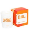 Nevernot Massage Candle Believe 170 G 2 Nevernot Massage Candle Believe 170 G -Kosmetikgeschäft 1458728 nevernot Massage Candle believe 170 g.ef1404f6