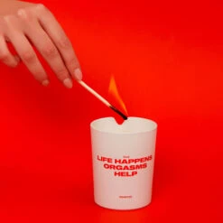 Nevernot Massage Candle Love 170 G 11 Nevernot Massage Candle Love 170 G -Kosmetikgeschäft 1458736 nevernot Massage Candle love 170 g.8909e46b