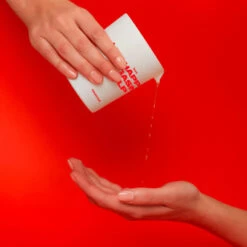 Nevernot Massage Candle Love 170 G 12 Nevernot Massage Candle Love 170 G -Kosmetikgeschäft 1458736 nevernot Massage Candle love 170 g.f600cd4c