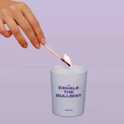 Nevernot Massage Candle Relax 170 G 11 Nevernot Massage Candle Relax 170 G -Kosmetikgeschäft 1458744 nevernot Massage Candle relax 170 g.51f1f5f4