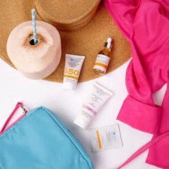 The Organic Pharmacy X Serena Bute Limited Edition Summer Collection Face 7 The Organic Pharmacy X Serena Bute Limited Edition Summer Collection Face -Kosmetikgeschäft 1459252 The Organic Pharmacy x Serena Bute Limited Edition Summer Collection Face.984e226e