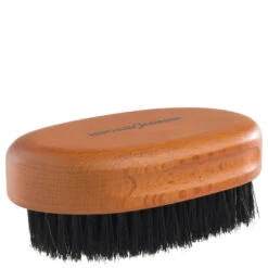 Hercules Sägemann Bartbürste (9480) -Kosmetikgeschäft 1460420 Hercules Saegemann Bartbuerste 9480.96bb1816