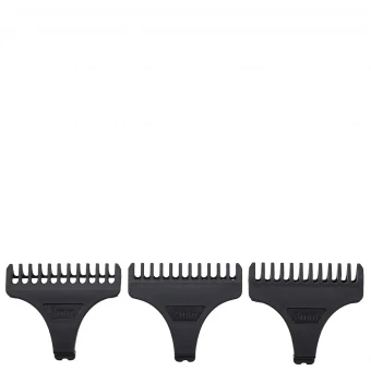 Efalock Präzisions-Konturenschneidemaschine Bad Butch 7 Efalock Präzisions-Konturenschneidemaschine Bad Butch – Bild 5