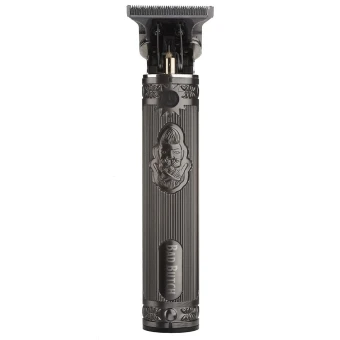 Efalock Präzisions-Konturenschneidemaschine Bad Butch 3 Efalock Präzisions-Konturenschneidemaschine Bad Butch