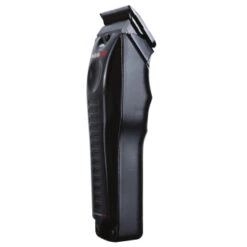 BaByliss PRO 4Artists Haarschneider LO-PRO FX825 -Kosmetikgeschäft 1461230 BaByliss PRO 4Artists Haarschneider LO PRO FX825.f22b7c11