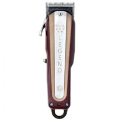 Wahl Haarschneidemaschine Cordless Legend